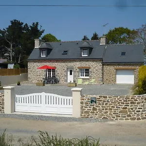 https://gite-la-bretonne.inbrittany.com
