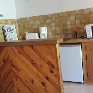https://location-appartement-6-personnes.midi-pyreneeshotels.com