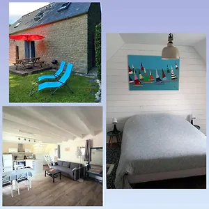 https://la-demoiselle-du-finistre.inbrittany.com