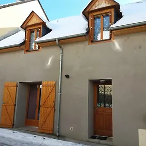 https://maison-vacances-a-la-montagne.midi-pyreneeshotels.com