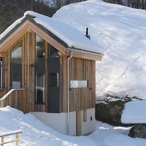 https://gite-pierre-belle.hotels-rhonealpes.com